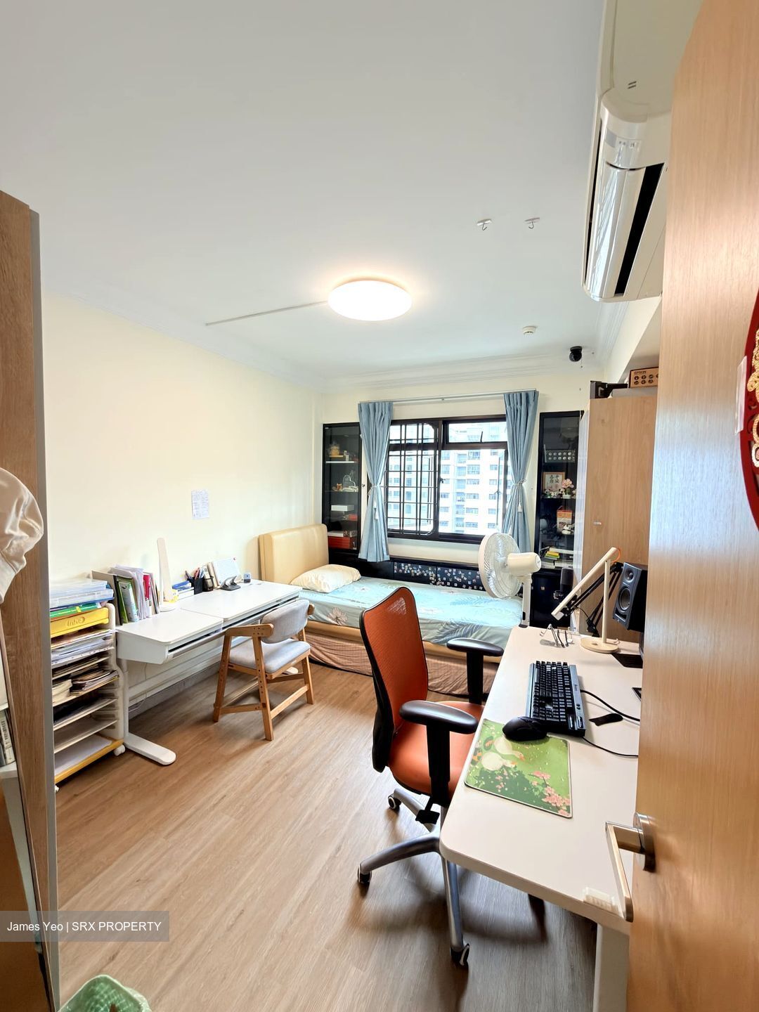 Blk 649A Jurong West Street 61 (Jurong West), HDB 5 Rooms #548862841